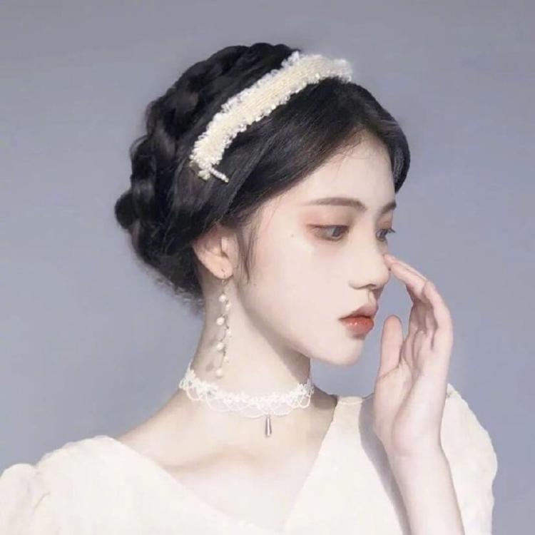 相乐左之助（身份：前赤报队准队士、“恶”字背衣打手） - 欧美电影中字在线观看 - APP看电影